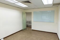 Braddell House (D12), Factory #526764121